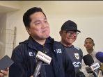 Ketua-Umum-PSSI-Erick-Thohir-bersama-Manajer-Timnas-Indonesia-Sumardji.jpg