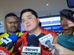 Ketua-Umum-PSSI-Erick-Thohir-saat-diwawancarai-di-Tangerang-Banten.jpg