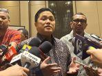 Ketua-Umum-PSSI-Erick-Thohir-saat-diwawancarai-terkait-perkembangan.jpg