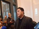Ketua-Umum-PSSI-Erick-Thohir-saat-diwawancarai-usai-konferensi-pers-turnamen.jpg