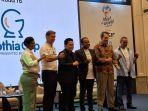Ketua-Umum-PSSI-saat-menghadiri-konferensi-pers-Turnamen-Meet-the-World-With-SKF.jpg