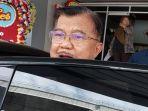 Ketua-Umum-Palang-Merah-Indonesia-PMI-Jusuf-Kalla-JK-saat-ditemui-di-Kantor-Pusat-PMI.jpg