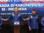 Ketua-Umum-Partai-Demokrat-Agus-Harimurti-Yudhoyono-AHY-didampingi-Teuku-Riefky-Harsya.jpg