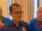Ketua-Umum-Partai-Gema-Bangsa-Ahmad-Rofiq.jpg
