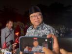 OSO Kenang Sosok Ryamizard Ryacudu Saat Muda: Sebelum Jadi Tentara Sudah Suka Pakai Baju Loreng