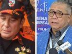 Ketua-Umum-Partai-Nasdem-Ahmad-Ali-dvv.jpg