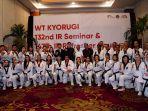 Ketua-Umum-Pengurus-Besar-Taekwondo-Indonesia.jpg