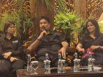 Ketua-Umum-Pengurus-Pusat-Indonesia-Jetsport-Boating-Association.jpg