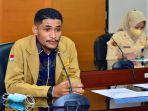 Vonis Awal Dapat Sorotan, Kini PK Mardani Maming Dikabulkan MA