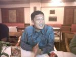 Ketua-Umum-Persija-Jakarta-Ferry-Paulus.jpg