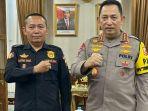 Ketua-Umum-Senkom-Mitra-Polri-Kanjeng-Pangeran-HaryoKatno-Hadi-dan-Kapolri-Listyo-Sigit-Prabowo.jpg