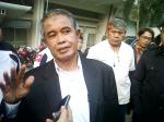 Ketua-Umum-djohar-di-pssi.jpg
