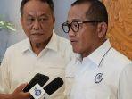 Ketua-Umum-gapensi-Andi-Rukman-Karumpa.jpg