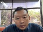 Fadli Zon Digugat ke PTUN, YLBHI Ingatkan Hakim Berhati-hati: Jangan Sampai Ada Intervensi