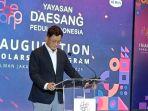 Ketua-Yayasan-Daesang-Peduli-I.jpg