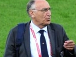 Ketua-federasi-sepakbola-perancis.jpg
