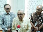 Ketua-umum-Perpadi-Sutarto-Alimoeso-di-Jakarta.jpg
