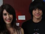 Kevin-Aprilio-dan-Elma-nyengir.jpg