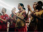 Kevin-Diks-Yakob-Sayuri-Thom-Haye-Timnas-Indonesia.jpg