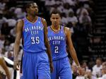 Kevin-Durant-jalan-bareng-tabo.jpg