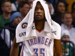 Kevin-Durant-tutup-anduk.jpg