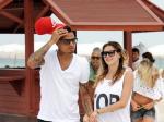 Kevin-Prince-Boateng-dan-Melissa-Satta-nnn.jpg
