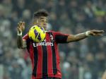 Kevin-Prince-Boateng-tahan-dada.jpg