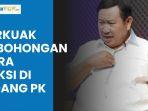 Keyakinan-Eks-Kabareskrim-Soal-Kasus-Vina-Cirebon.jpg