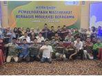 Kh-Zulfa-Mustofa-6638266.jpg