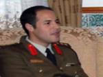 Khamis-khadafi-putra-khadafi.jpg