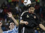 Khedira-Jerman.jpg