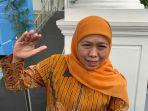Umumkan 21 Tersangka, KPK Kembali Jelaskan Peran Gubernur Khofifah di Kasus Suap Dana Hibah Jatim