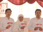 Khofifah-asdcvasdcasdc.jpg