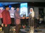 Khofifah_IFI.jpg