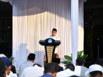Kemendikdasmen Distribusikan 108 Hewan Kurban untuk 25.000 Mustahik 
