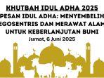 Khutbah-Idul-Adha-2025.jpg