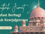 Khutbah-Jumat-10-Oktober-2025.jpg