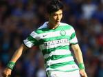 Ki-Sung-Yeung-kontrol-bola.jpg
