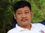 Ki-kusumo-baju-utih-yeee.jpg