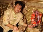 Ki-kusumo-duduk-di-kursi-naga-yee.jpg