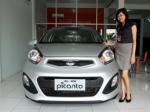Kia-New-Picanto.jpg