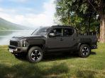 Kia-Tasman-1.jpg