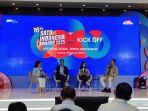 Kick-Off-16th-SATU-Indonesia-Award-2025.jpg
