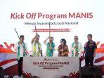 Kick-Off-Program-Manis-menuju-Swasembada-Gula-Nasional.jpg