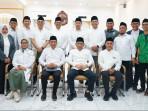 Kick-hari-santri.jpg
