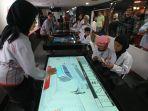 KidZania-OK.jpg