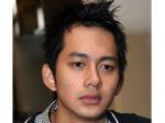 Kiki-Farel-.jpg