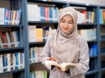 Perdana Merantau dari Jawa, Guru Muda Sekolah Rakyat Ini Bawa Semangat dan Harapan Baru