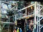 Kilang-Pertamina-Balikpapan-01.jpg