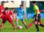 Kim-Do-hyun-Persela-Persijap.jpg